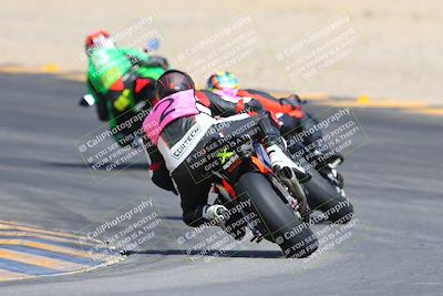 media/Mar-10-2024-SoCal Trackdays (Sun) [[6228d7c590]]/9-Turn 8 Backside (1150am)/